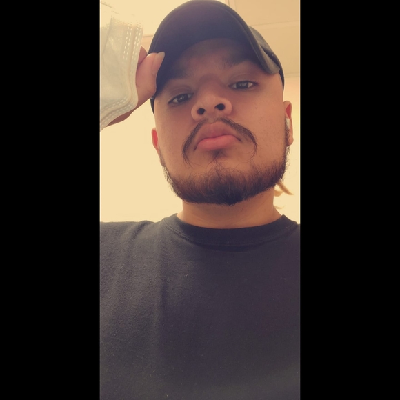 jojo_hrndz